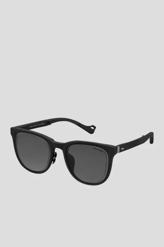 Boston Frame Sunglasses UV 400 FD009 sold by Beneunder