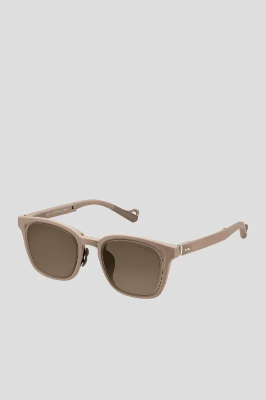 Wellington Frame Sunglasses UV 400 FD002 sold by Beneunder