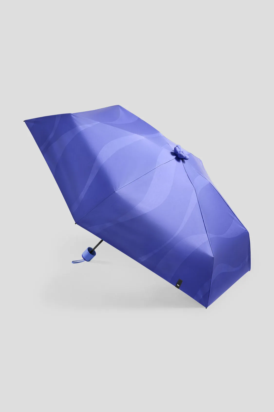 Canopy - Women's 5-Fold Capsule Sun Umbrella UPF50+(AFF-Sale) sold by Beneunder product image thumbnail 5