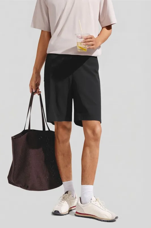 Men’s Cooling Quick-Dry Outdoor Shorts UPF 50+ CC927 made by Beneunder