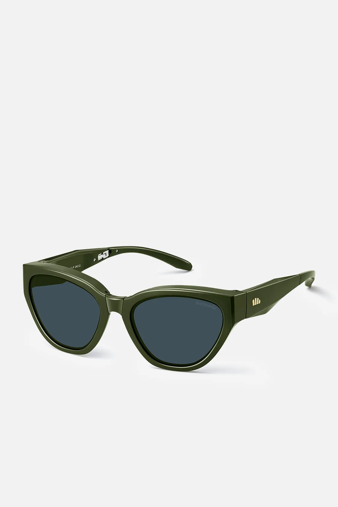 Gisele(AFF-Sale) sold by Beneunder product image thumbnail 5