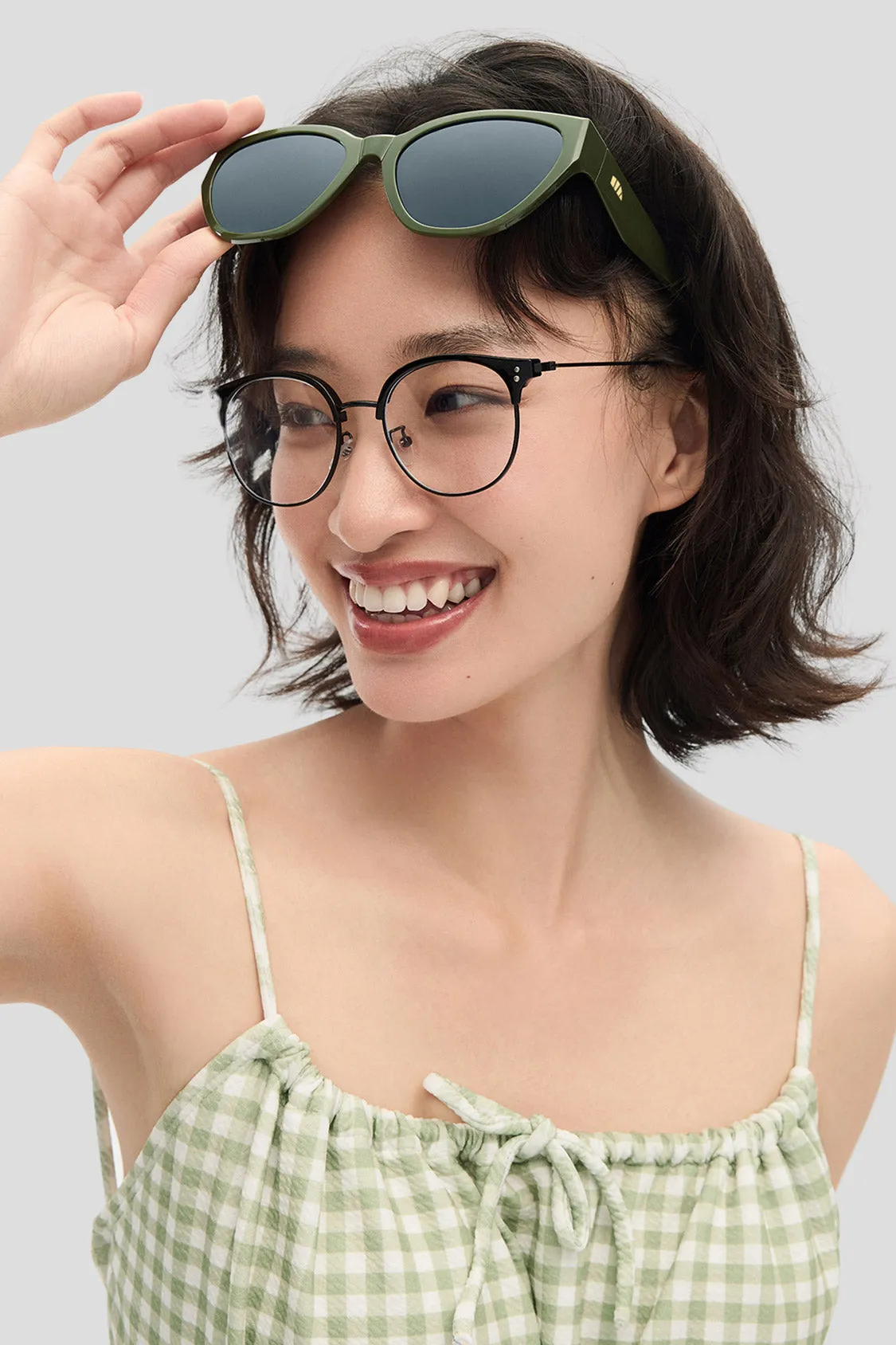 Gisele(AFF-Sale) sold by Beneunder product image thumbnail 2