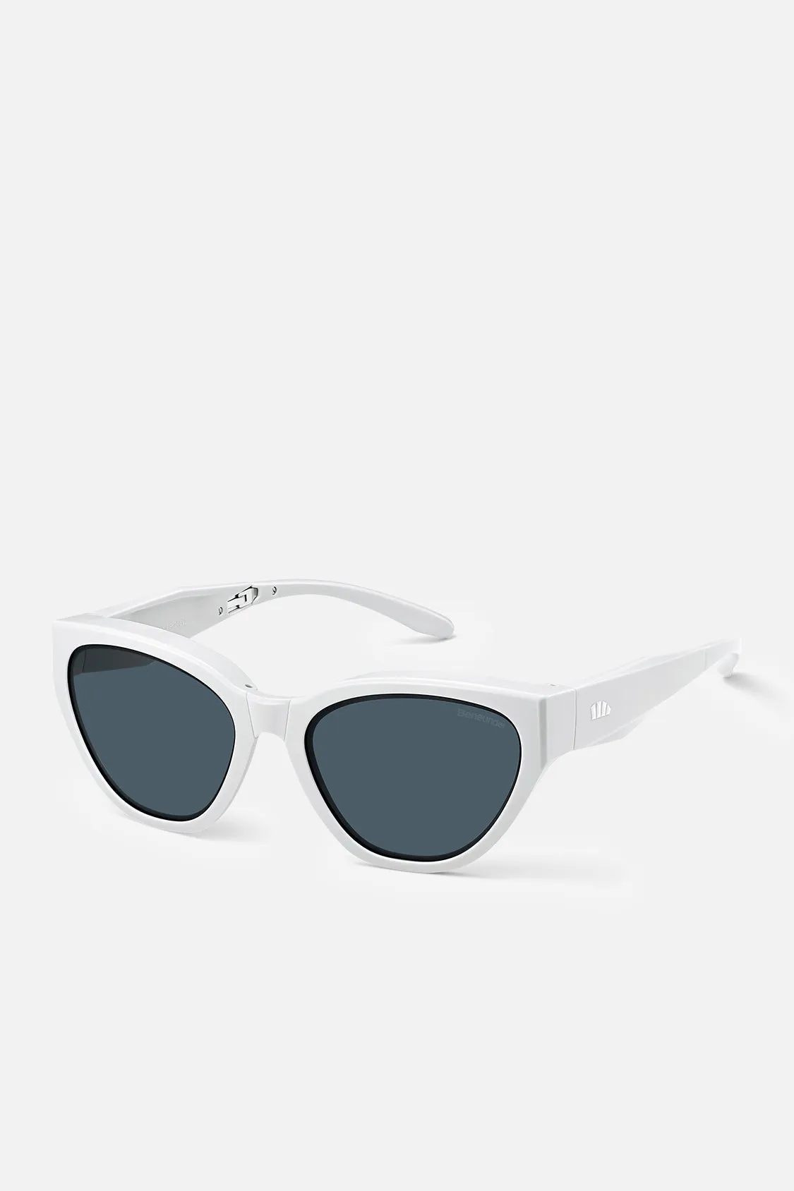 Gisele(AFF-Sale) sold by Beneunder product image thumbnail 4