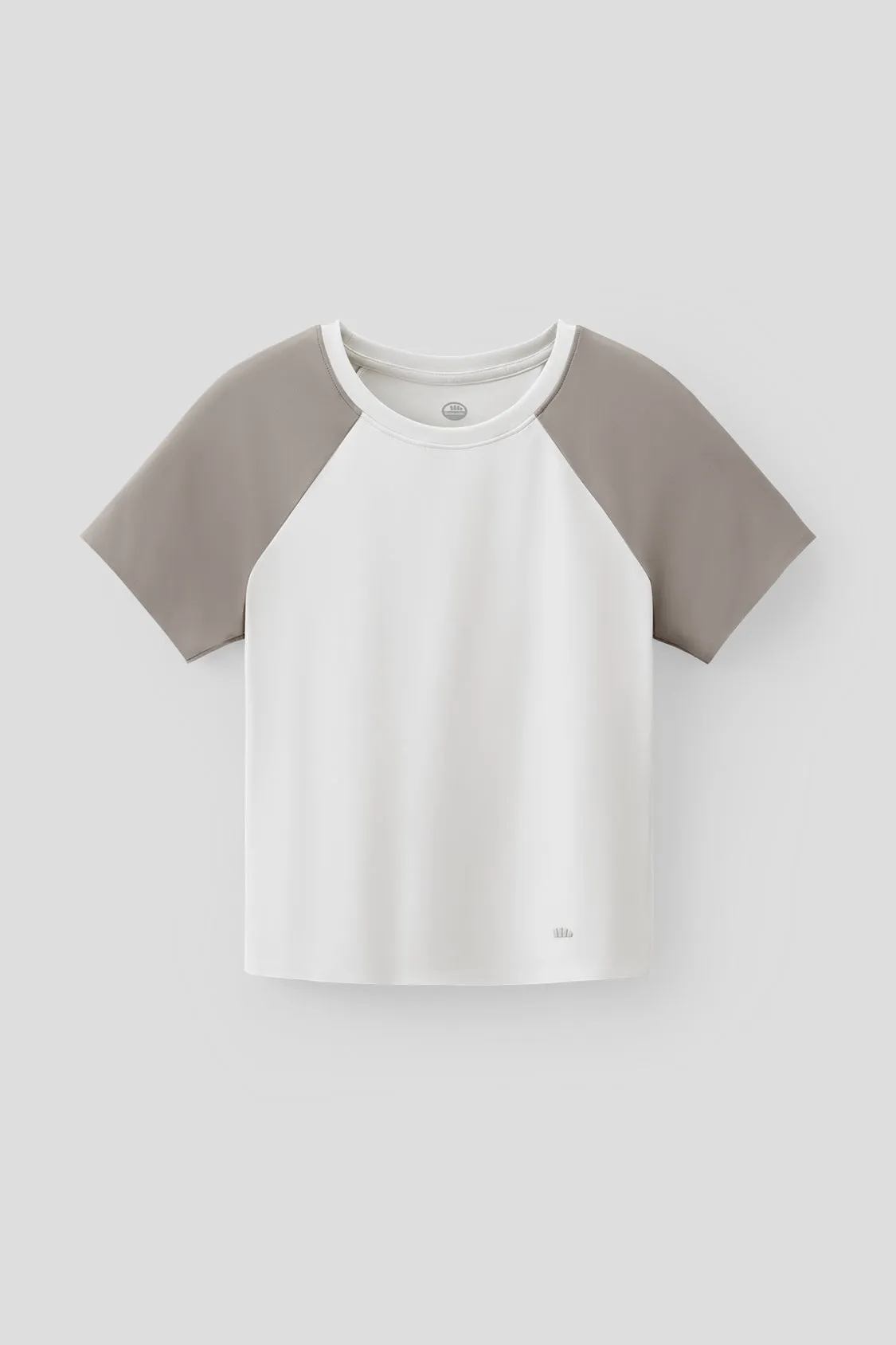 Skin - Women's Cooling Fitted T-shirt UPF50+(AFF-Sale-U) sold by Beneunder product image thumbnail 4