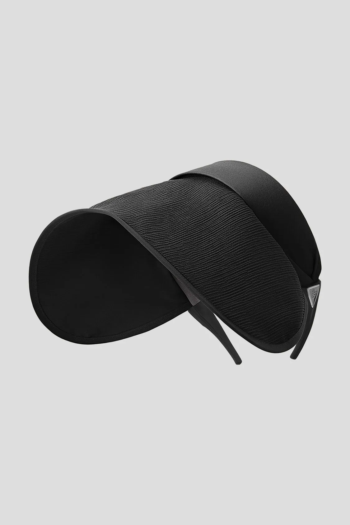 Women's Headband Sun Visor UPF 50+ UL007 sold by Beneunder product image thumbnail 4