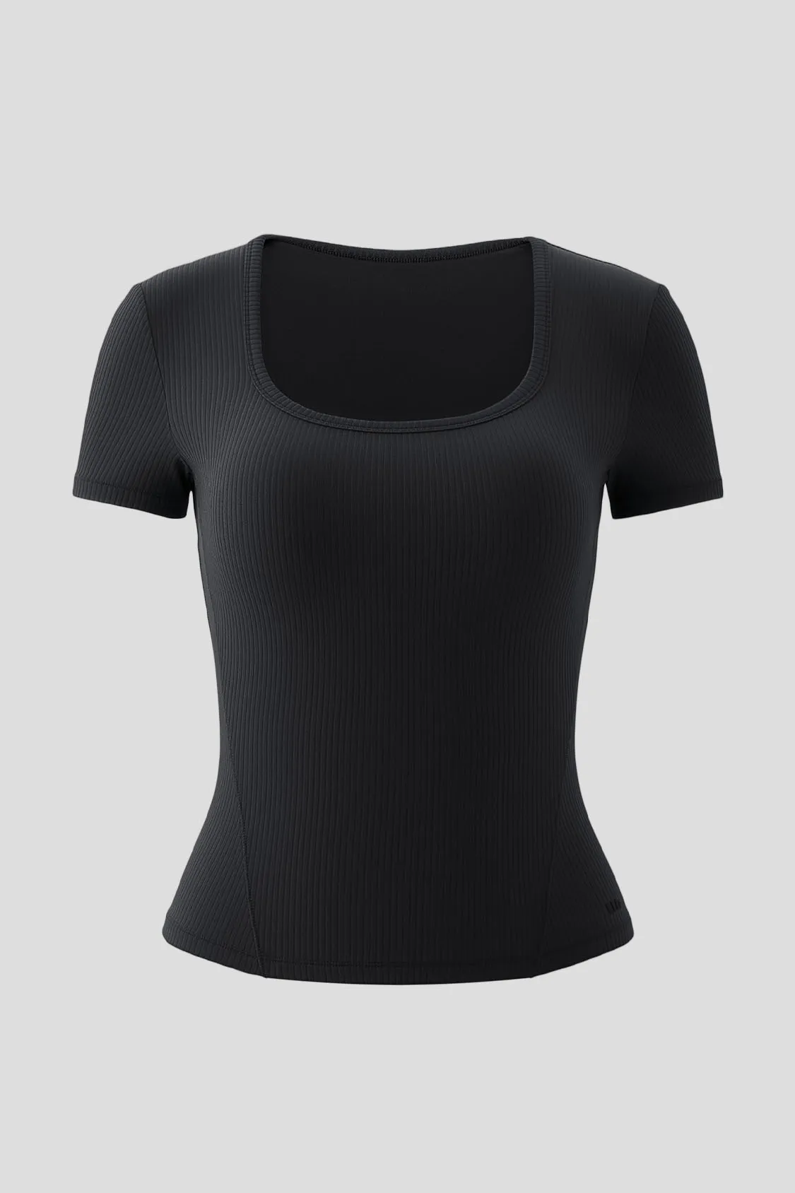 Women's Bra-in Shapewear Top HE014 sold by Beneunder product image thumbnail 3
