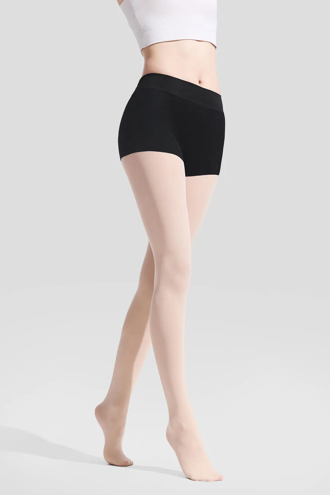 Women's Sun Protection Tights UPF 50+ ES002 sold by Beneunder