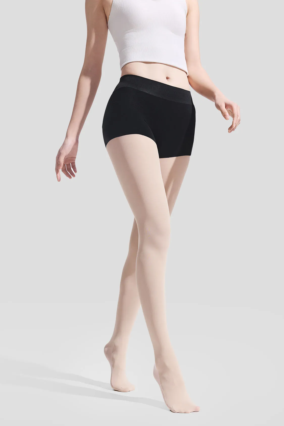 Women's Sun Protection Tights UPF 50+ ES002 sold by Beneunder product image thumbnail 4