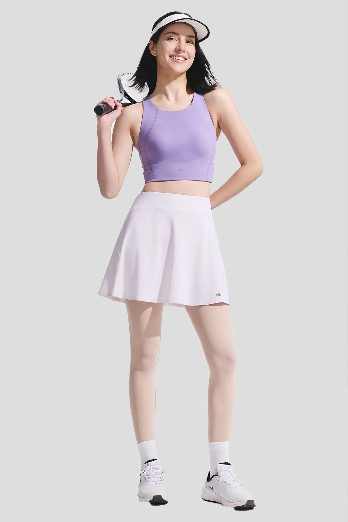 Women's Sun Protection Tights UPF 50+ ES002 sold by Beneunder product image thumbnail 2