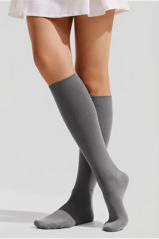 Women's Leg-Shaping Tights HE011 made by Beneunder