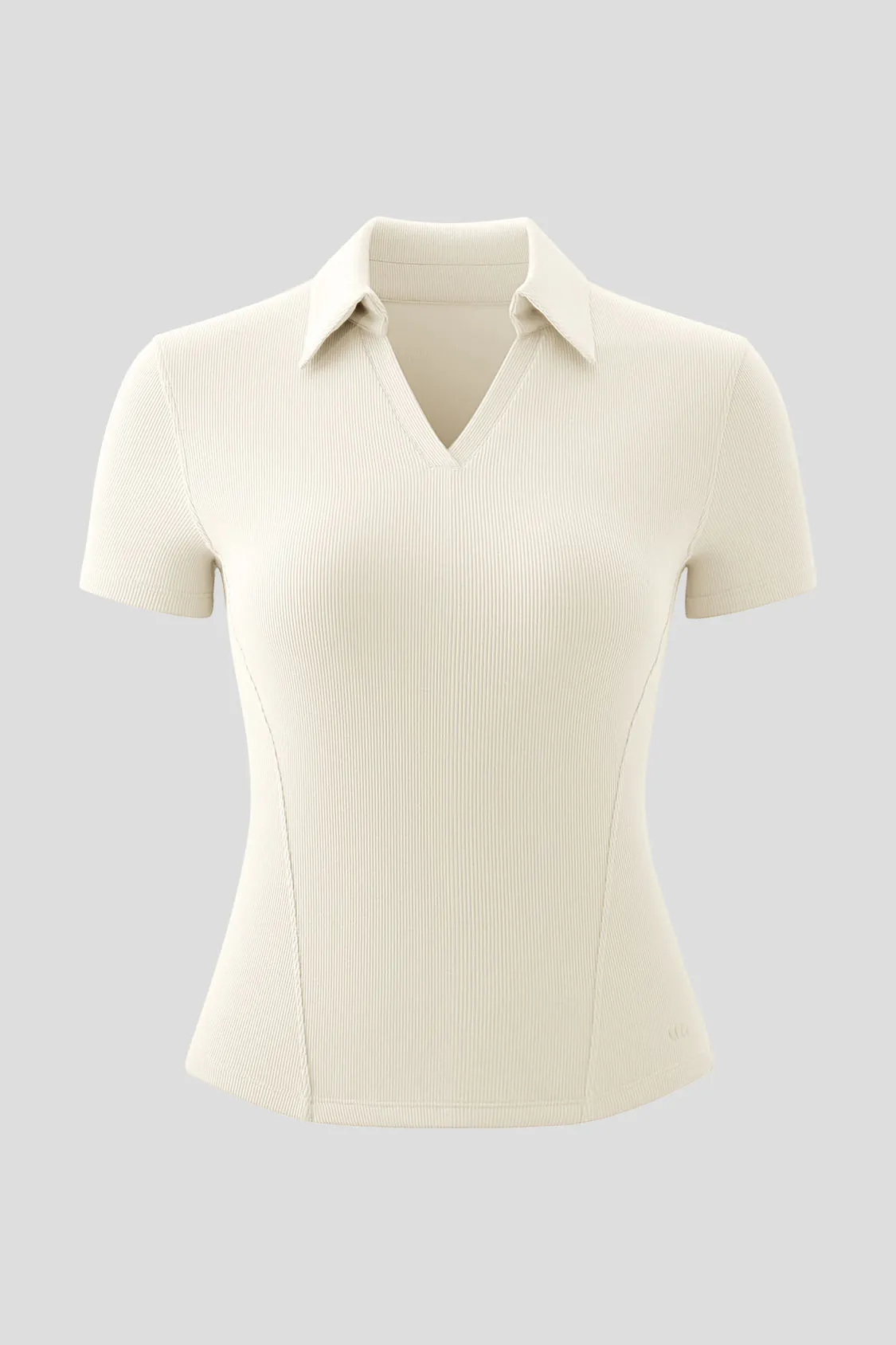 Women's Sports Shapewear Top HE015 sold by Beneunder product image thumbnail 3