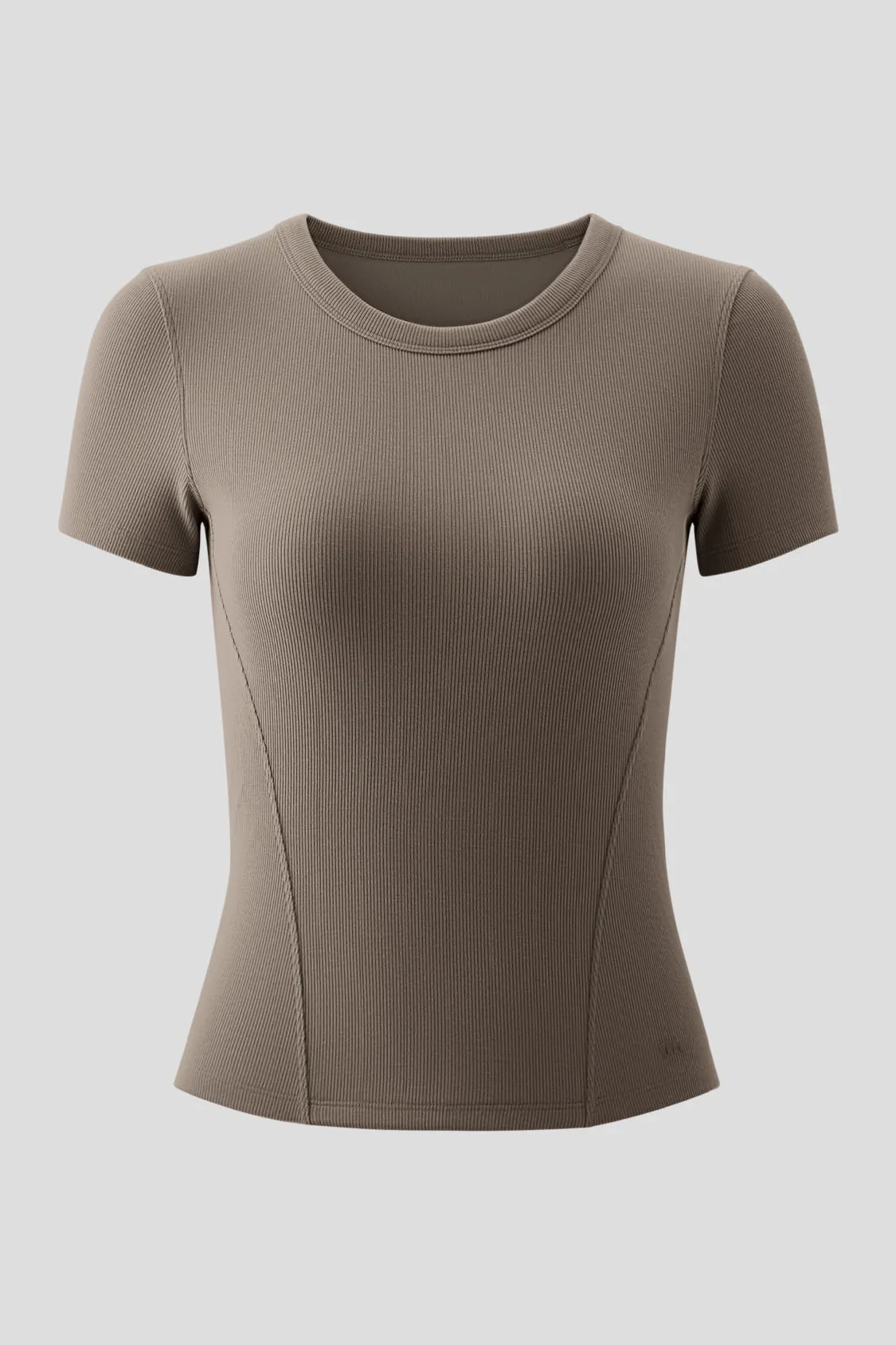 Women's Sports Shapewear Top HE016 sold by Beneunder product image thumbnail 4