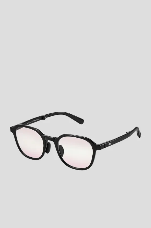 Women's Wellington Frame Sunglasses UV 400 FD003 made by Beneunder
