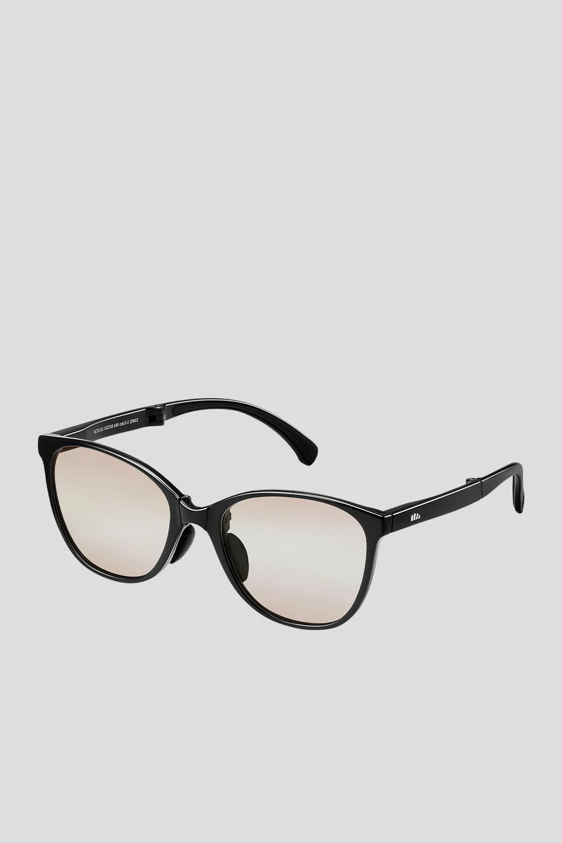 Women's Cat-Eye Sunglasses UV 400 FD012 sold by Beneunder product image thumbnail 4