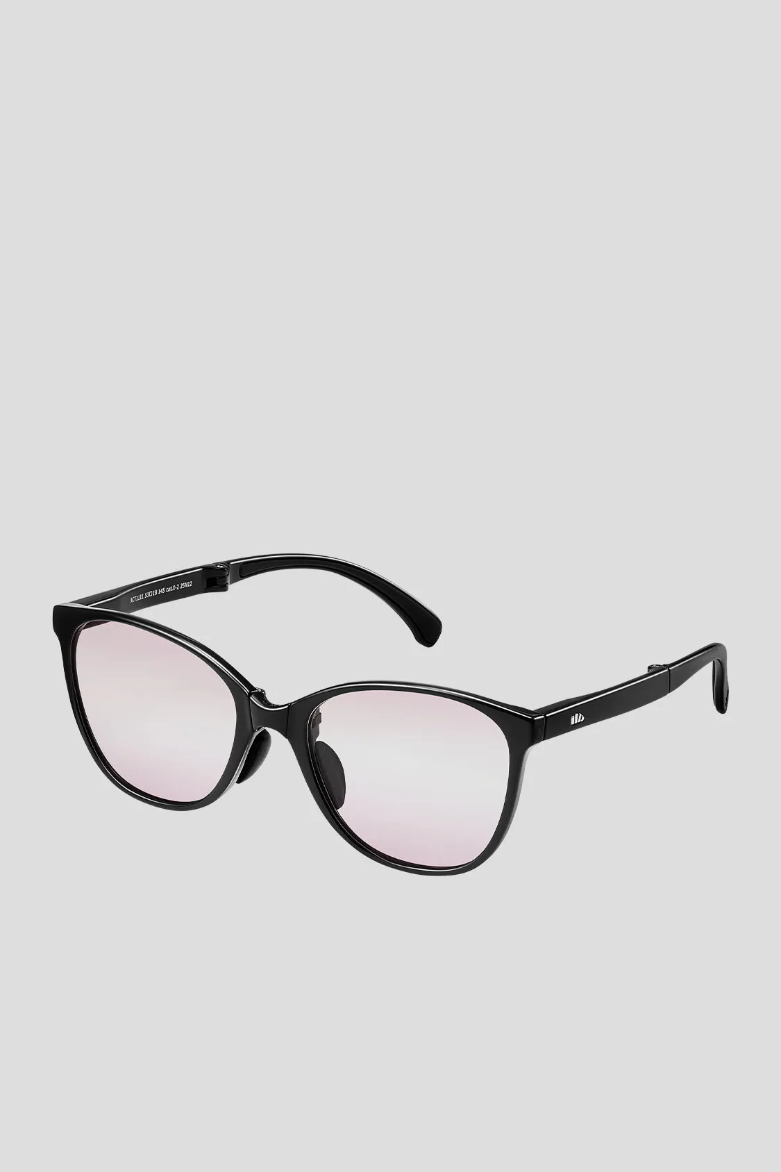 Women's Cat-Eye Sunglasses UV 400 FD012 sold by Beneunder