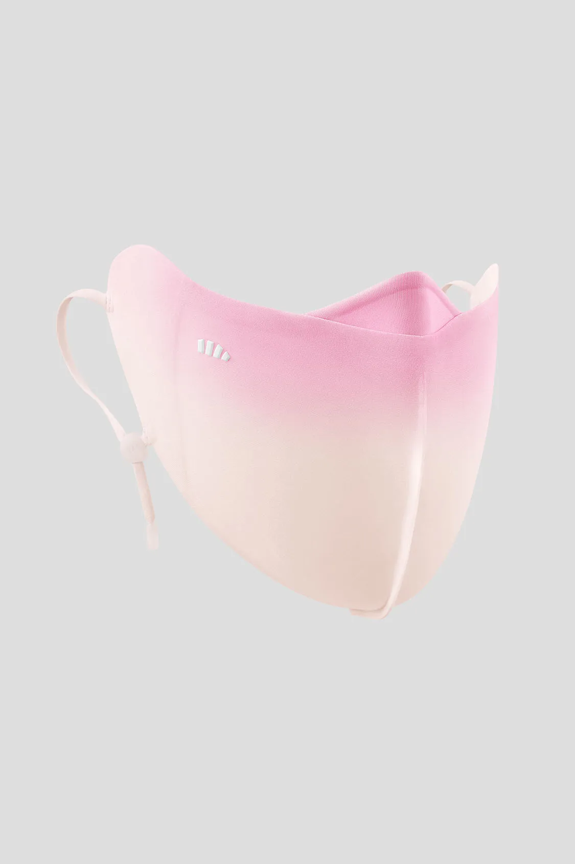 Women's Sun Protection Face Cover with Eye-Corner Coverage UPF 50+ AL39024 sold by Beneunder product image thumbnail 5