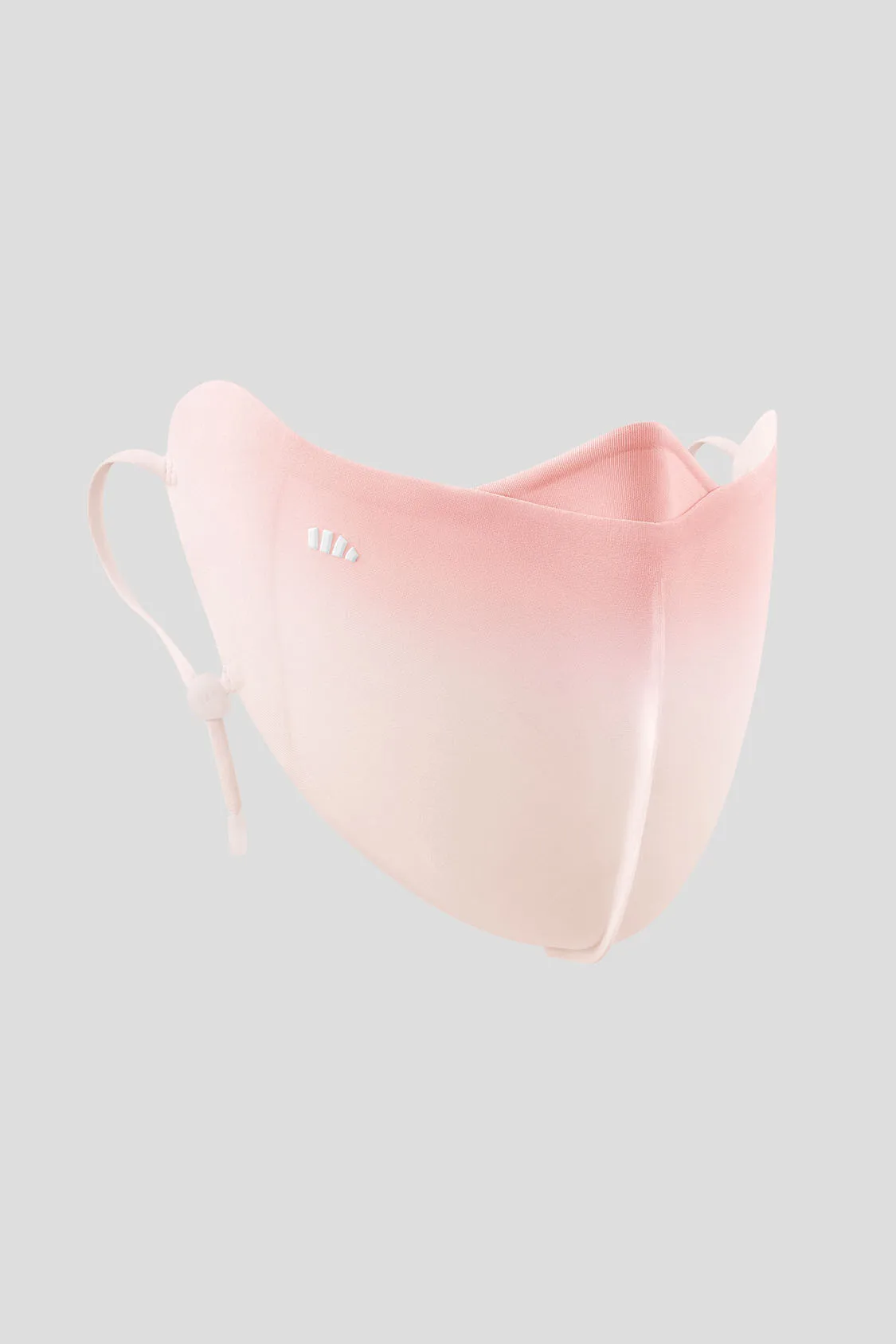 Women's Sun Protection Face Cover with Eye-Corner Coverage UPF 50+ AL39024 sold by Beneunder product image thumbnail 4
