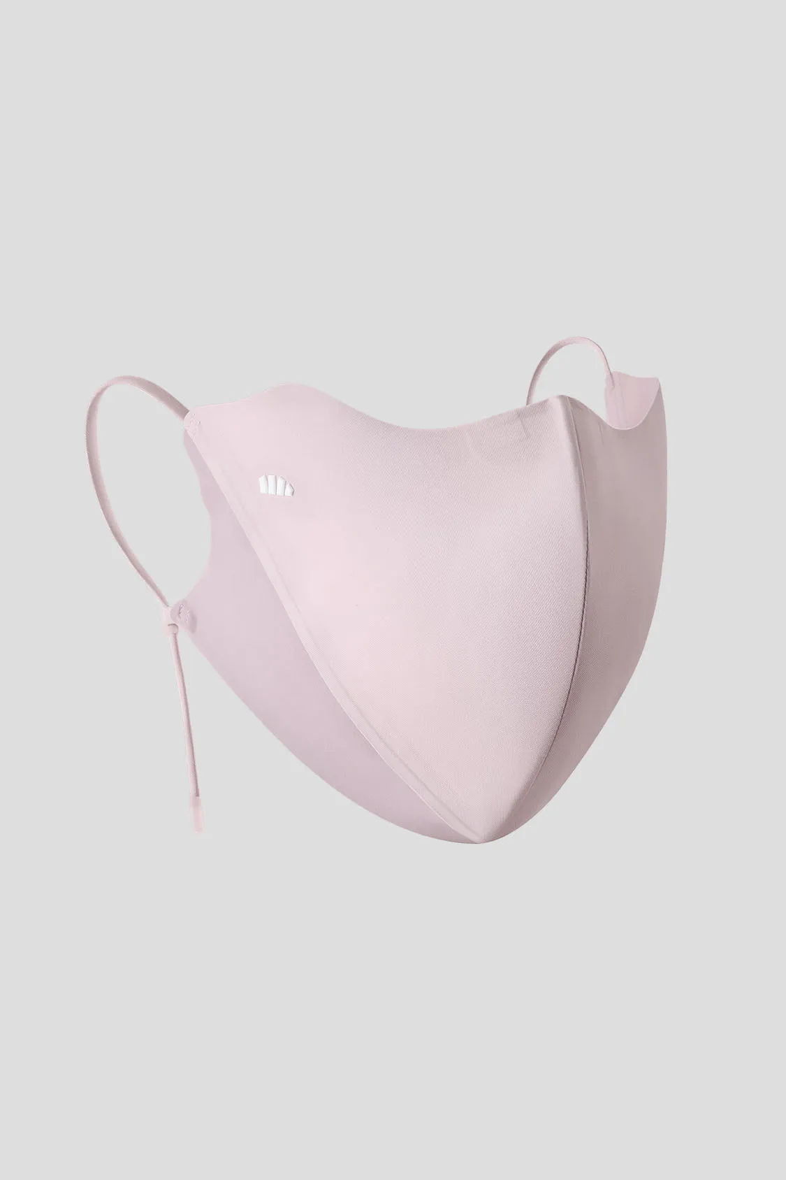 Women's Sun Protection Face Cover UPF 50+ AL029 sold by Beneunder product image thumbnail 4