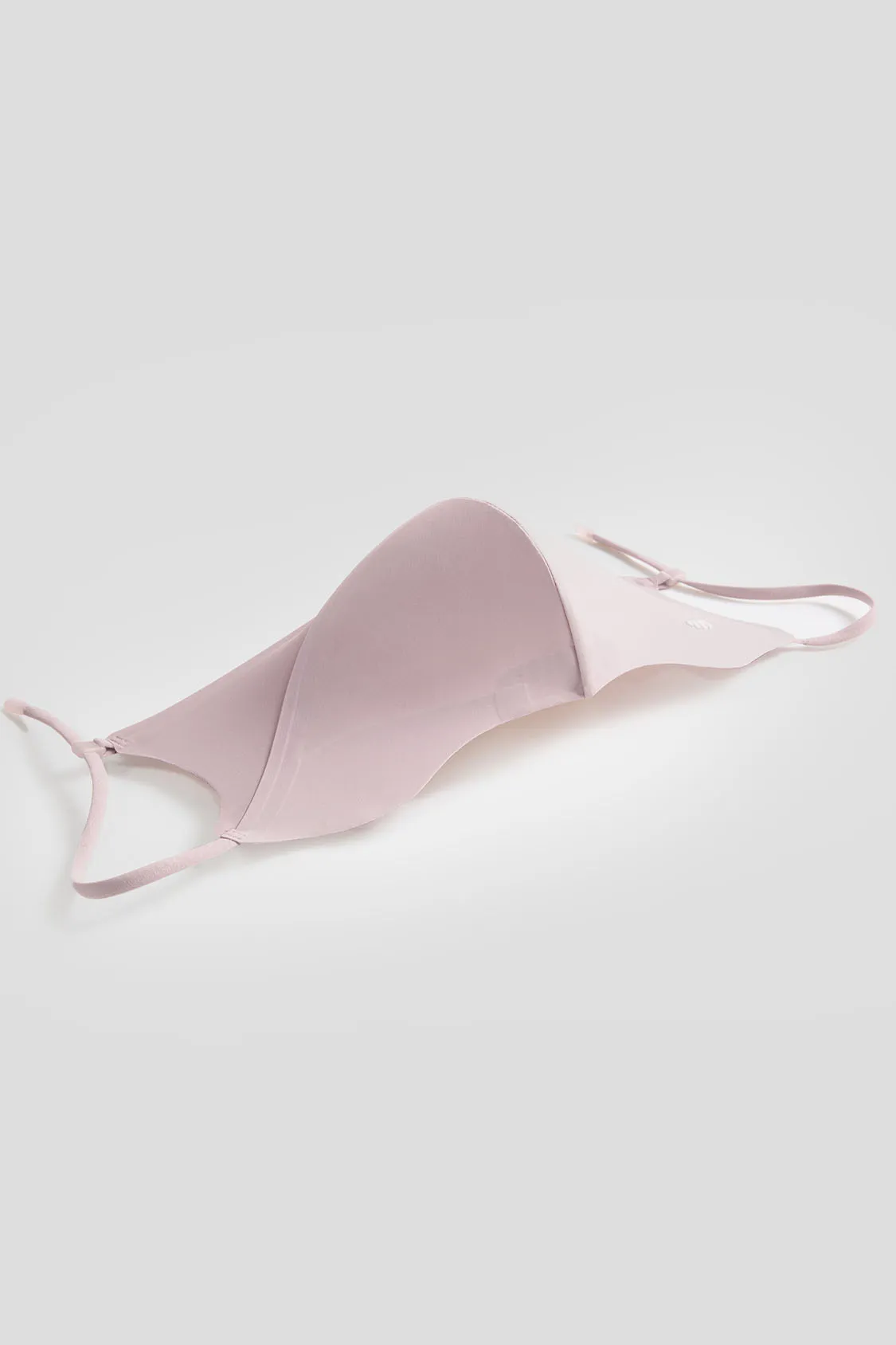 Women's Sun Protection Face Cover UPF 50+ AL029 sold by Beneunder product image thumbnail 3