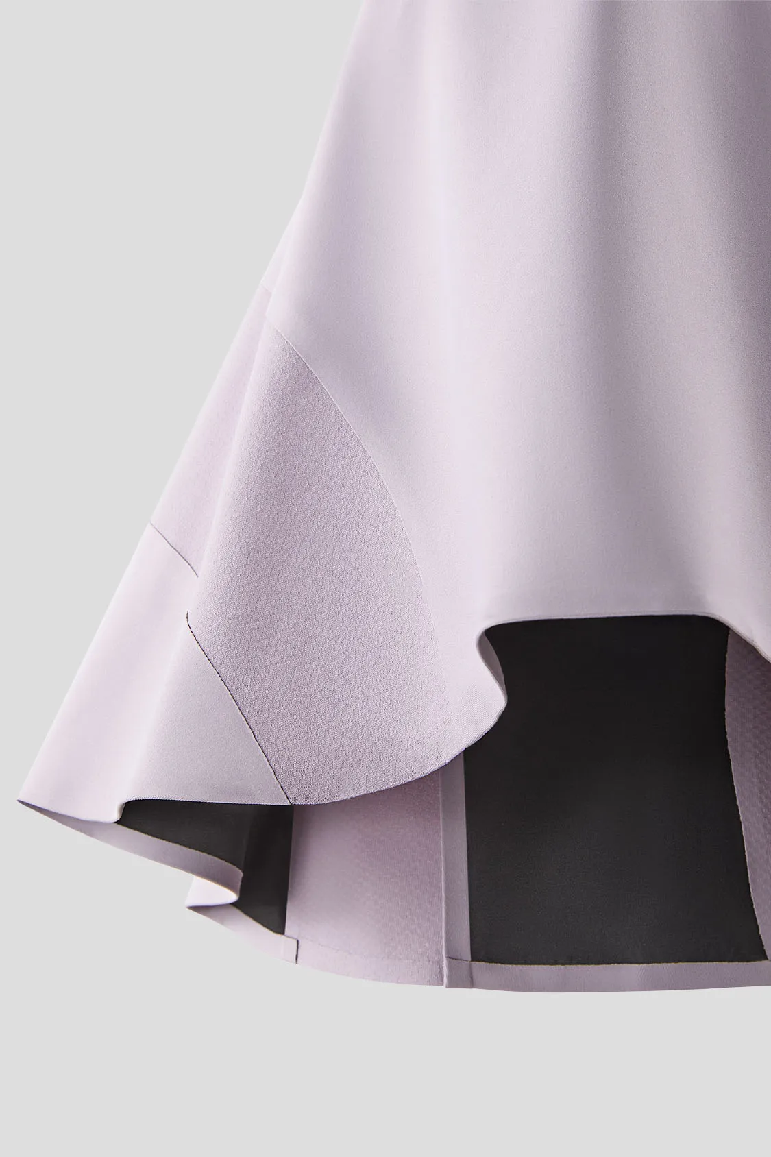 Women's Brimmed Neck Sun Protection Face Cover UPF 2000+ MP356 sold by Beneunder product image thumbnail 5