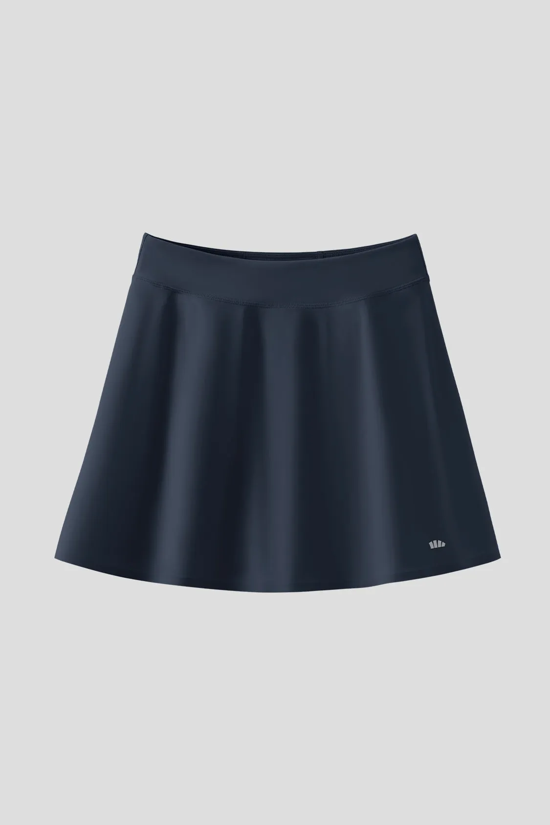 Women's Stretch Athletic Skirt UPF 50+(AFF-Sale) sold by Beneunder product image thumbnail 4