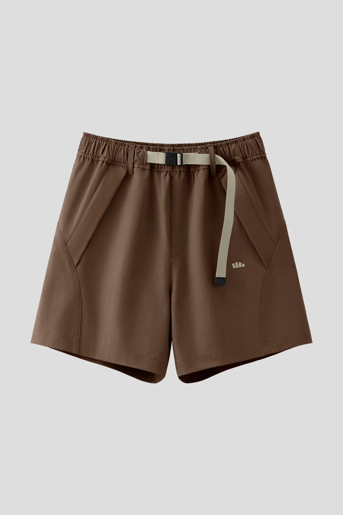 Women's Water-Repellent Cargo Shorts UPF50+ WR894 sold by Beneunder product image thumbnail 2