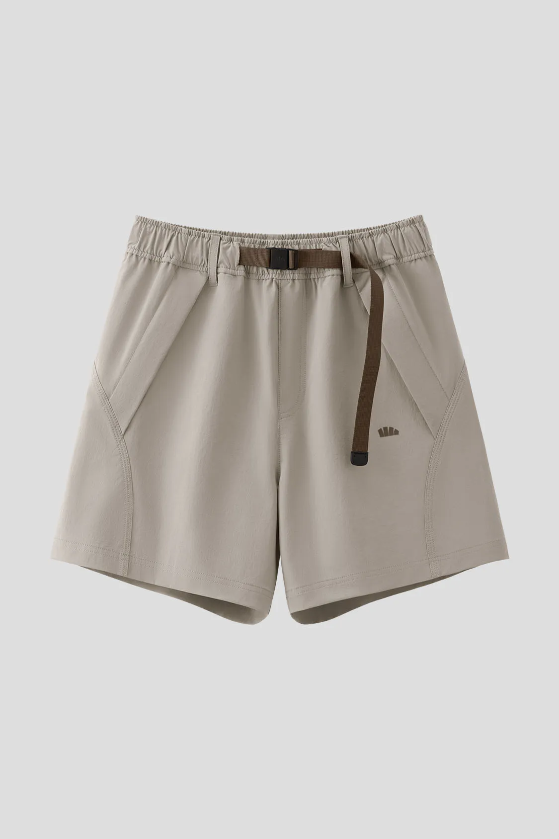 Women's Water-Repellent Cargo Shorts UPF50+ WR894 sold by Beneunder product image thumbnail 5