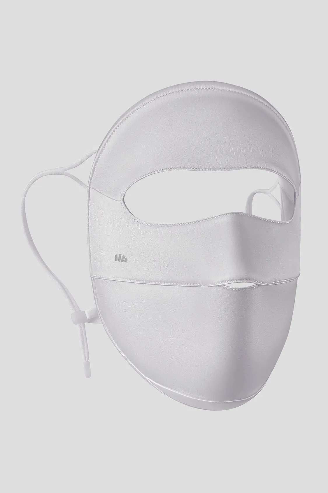Double-Sided Silky UV Face Mask UPF50+ SS019 sold by Beneunder product image thumbnail 5