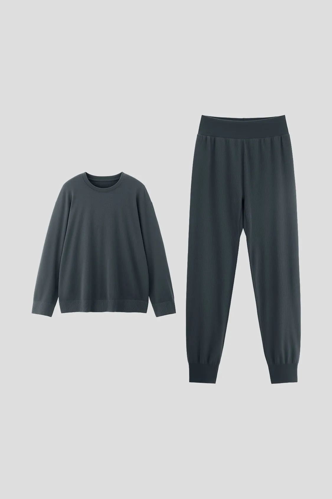 Women's Barefeel Performance Pajama Set SF030 sold by Beneunder product image thumbnail 2
