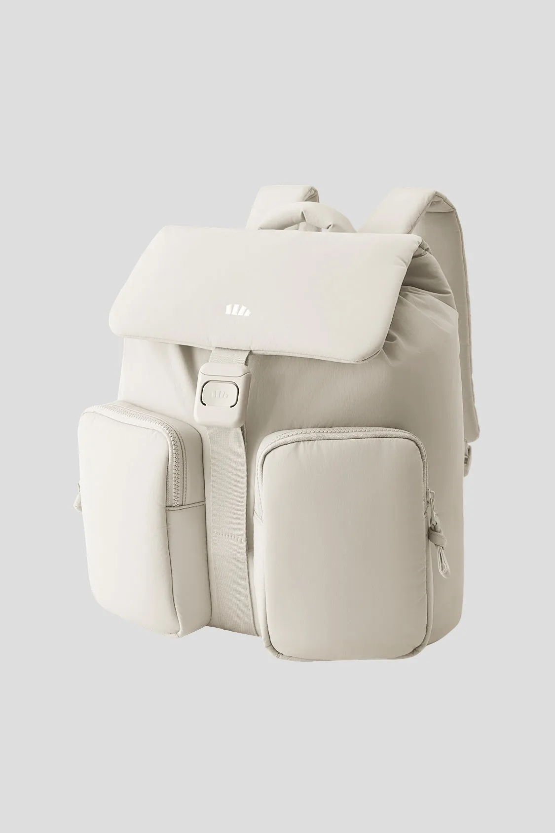Soft Backpack LC011 sold by Beneunder product image thumbnail 5