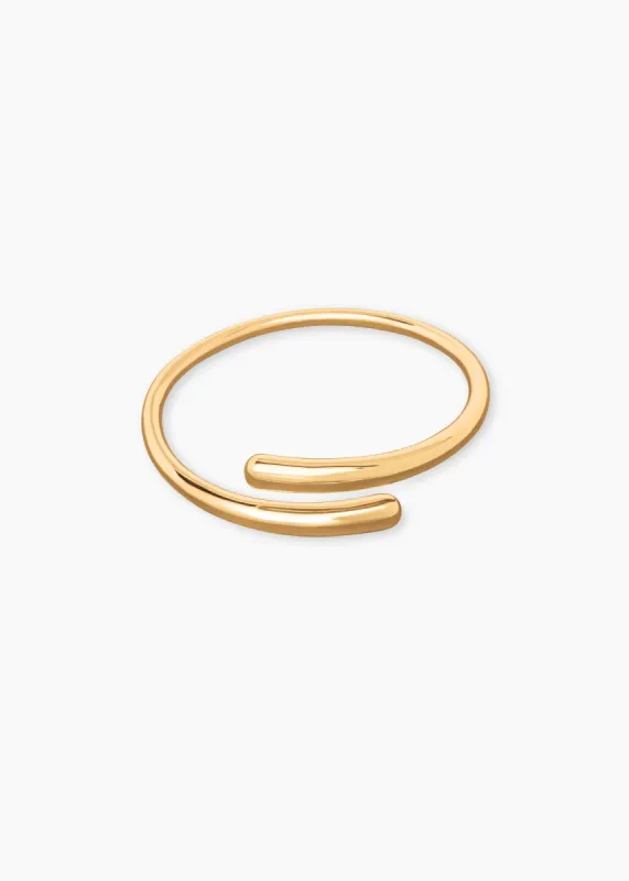 The Olga Bracelet sold by LIÉ STUDIO