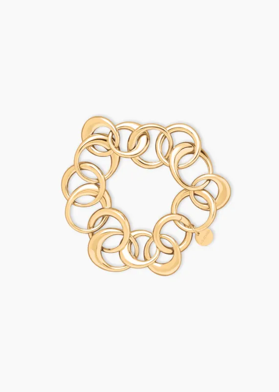 The Laura Bracelet sold by LIÉ STUDIO