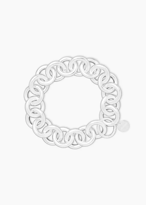 The Marianne Bracelet sold by LIÉ STUDIO