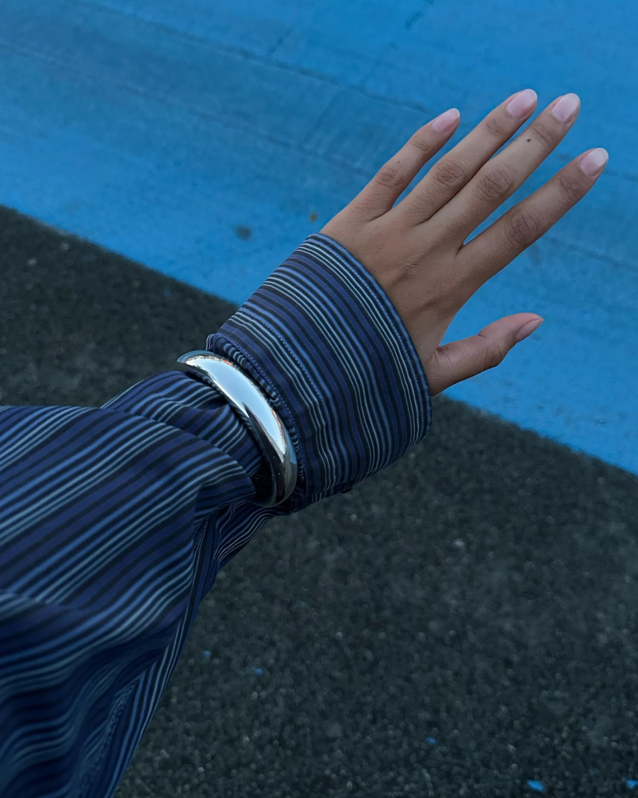 The Emma Bracelet sold by LIÉ STUDIO product image thumbnail 3