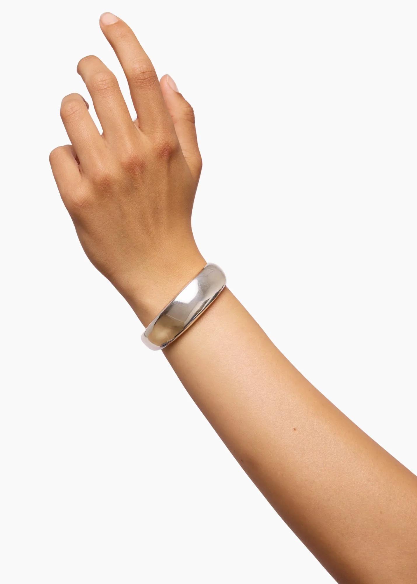 The Emma Bracelet sold by LIÉ STUDIO product image thumbnail 2