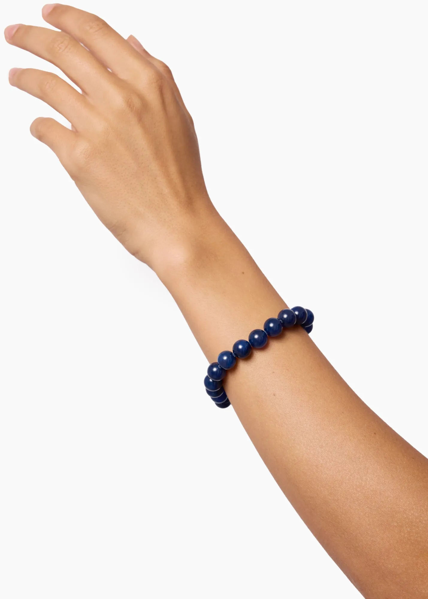 The Mary Bracelet sold by LIÉ STUDIO product image thumbnail 2