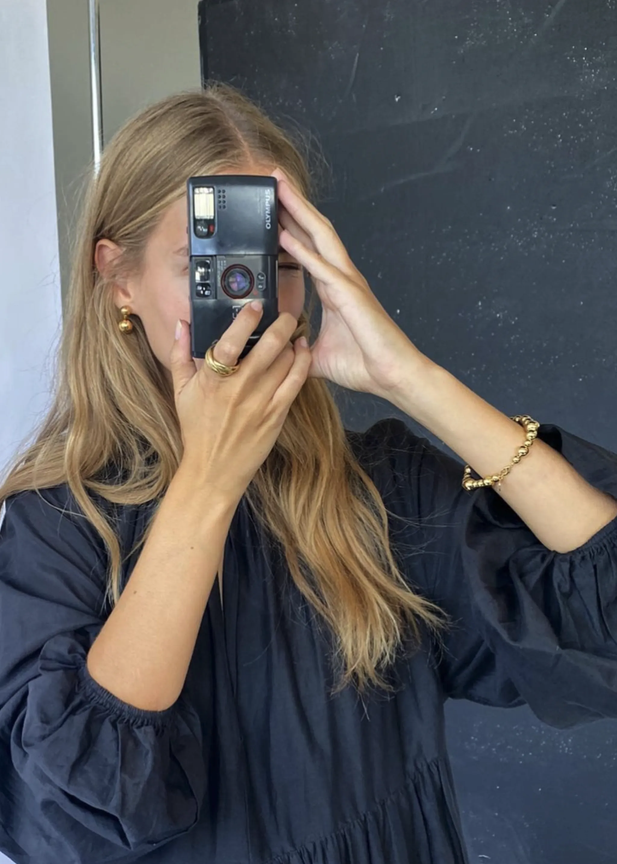 The Elly Bracelet sold by LIÉ STUDIO product image thumbnail 4