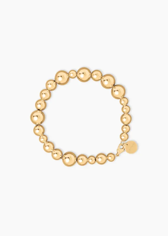 The Elly Bracelet sold by LIÉ STUDIO