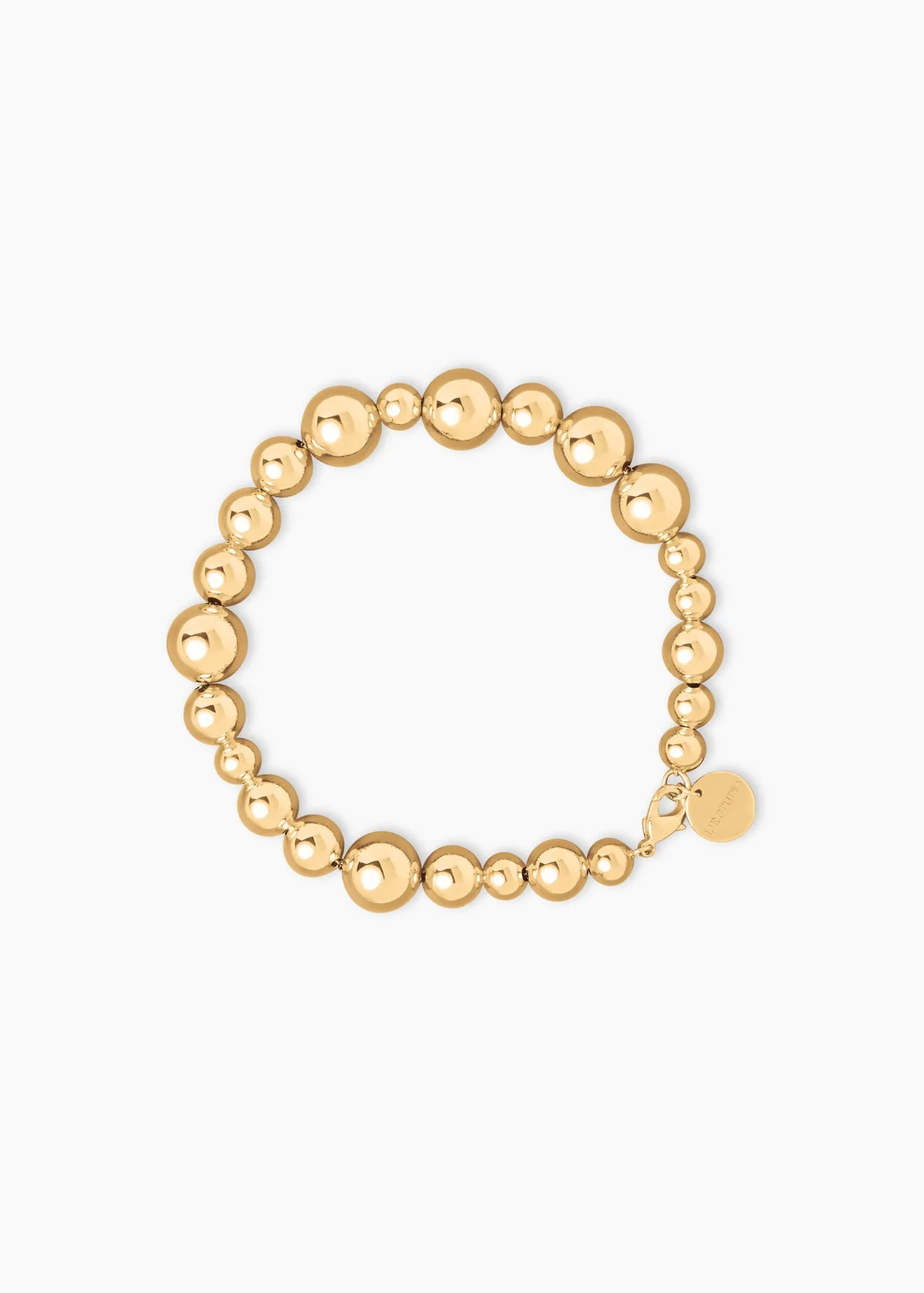 The Elly Bracelet sold by LIÉ STUDIO