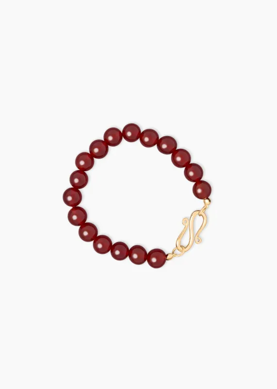 The Mary Bracelet sold by LIÉ STUDIO