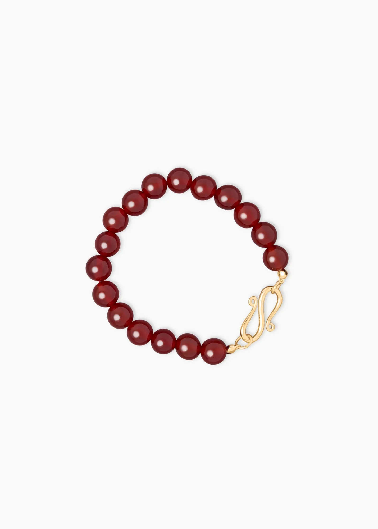 The Mary Bracelet sold by LIÉ STUDIO