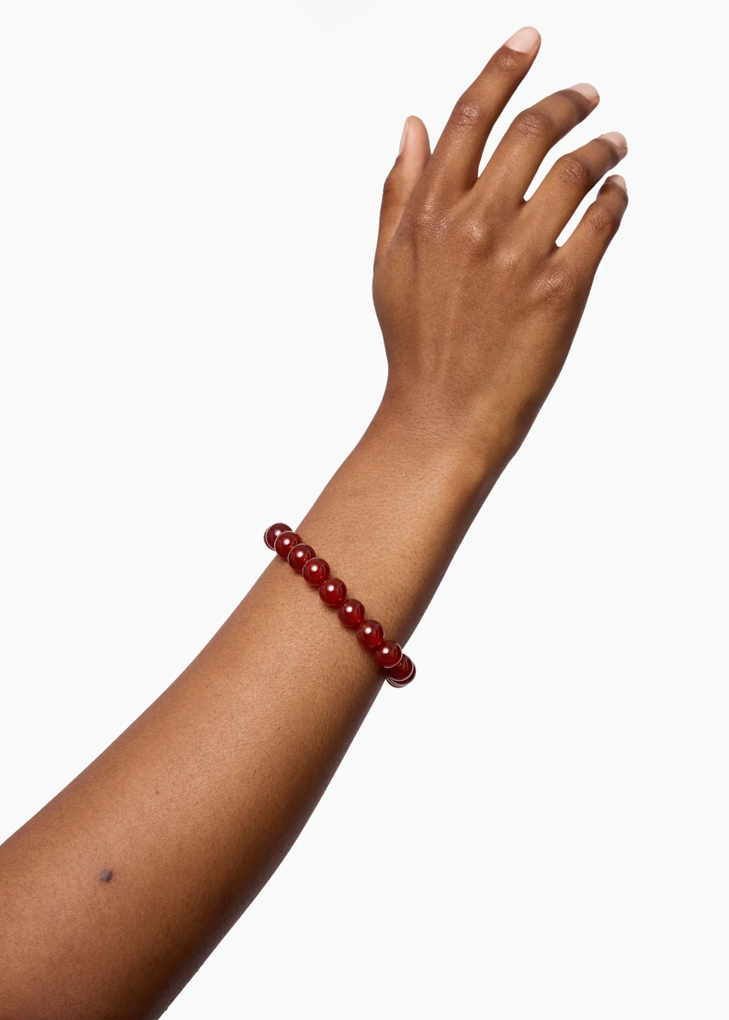 The Mary Bracelet sold by LIÉ STUDIO product image thumbnail 2