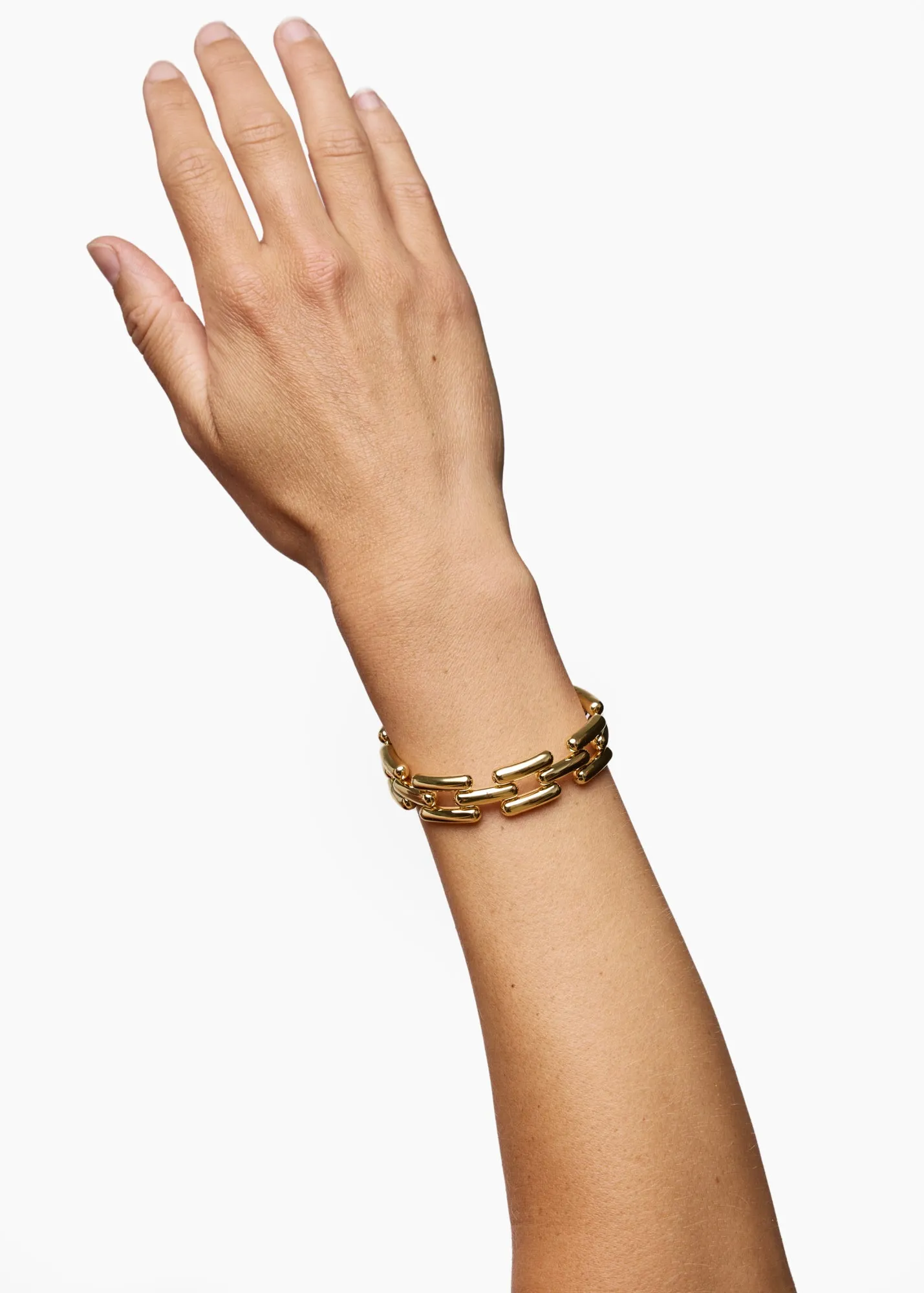 The Freya Bracelet sold by LIÉ STUDIO product image thumbnail 2