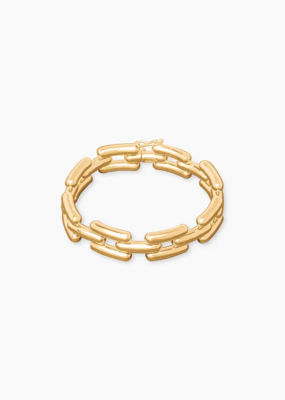 The Freya Bracelet sold by LIÉ STUDIO