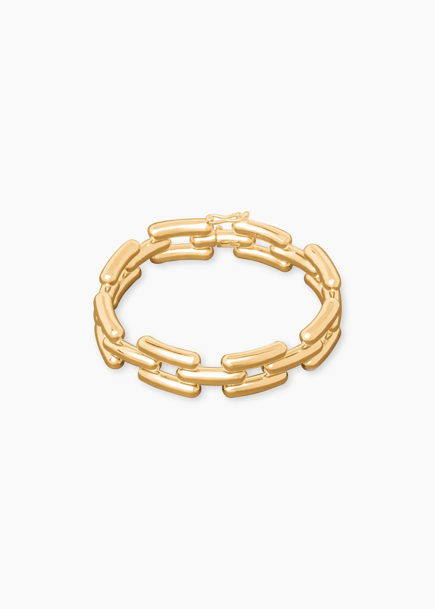 The Freya Bracelet sold by LIÉ STUDIO