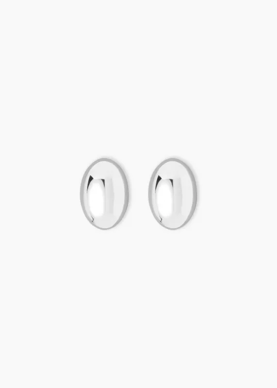The Camille Earrings sold by LIÉ STUDIO