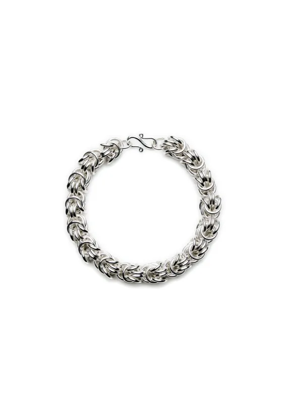 The Flora Bracelet sold by LIÉ STUDIO