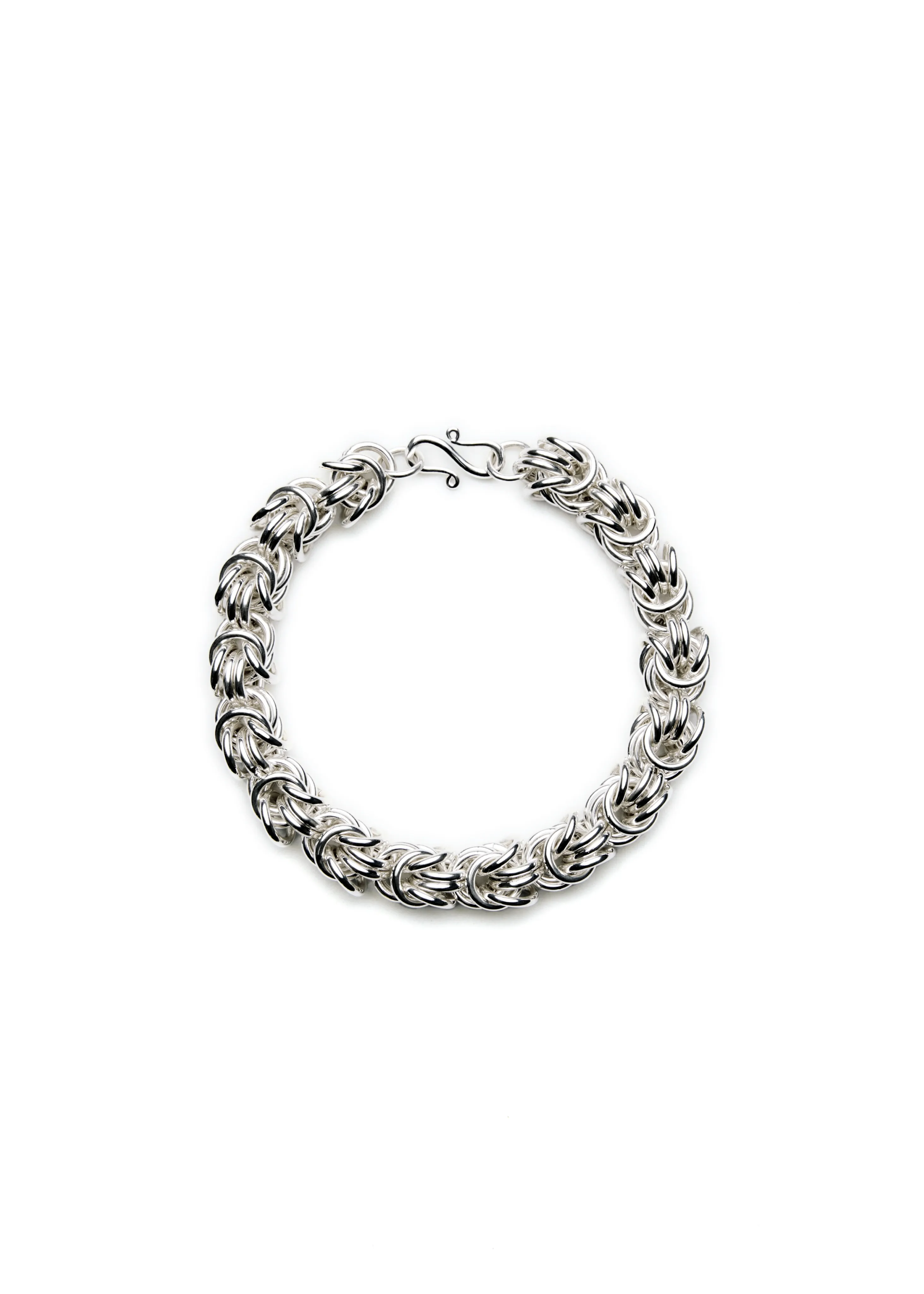 The Flora Bracelet sold by LIÉ STUDIO