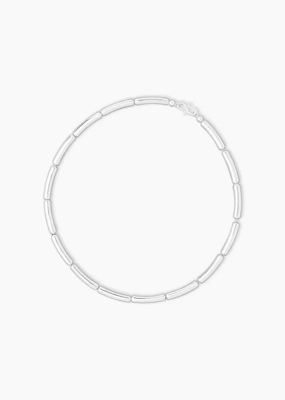 The Margaret Necklace sold by LIÉ STUDIO