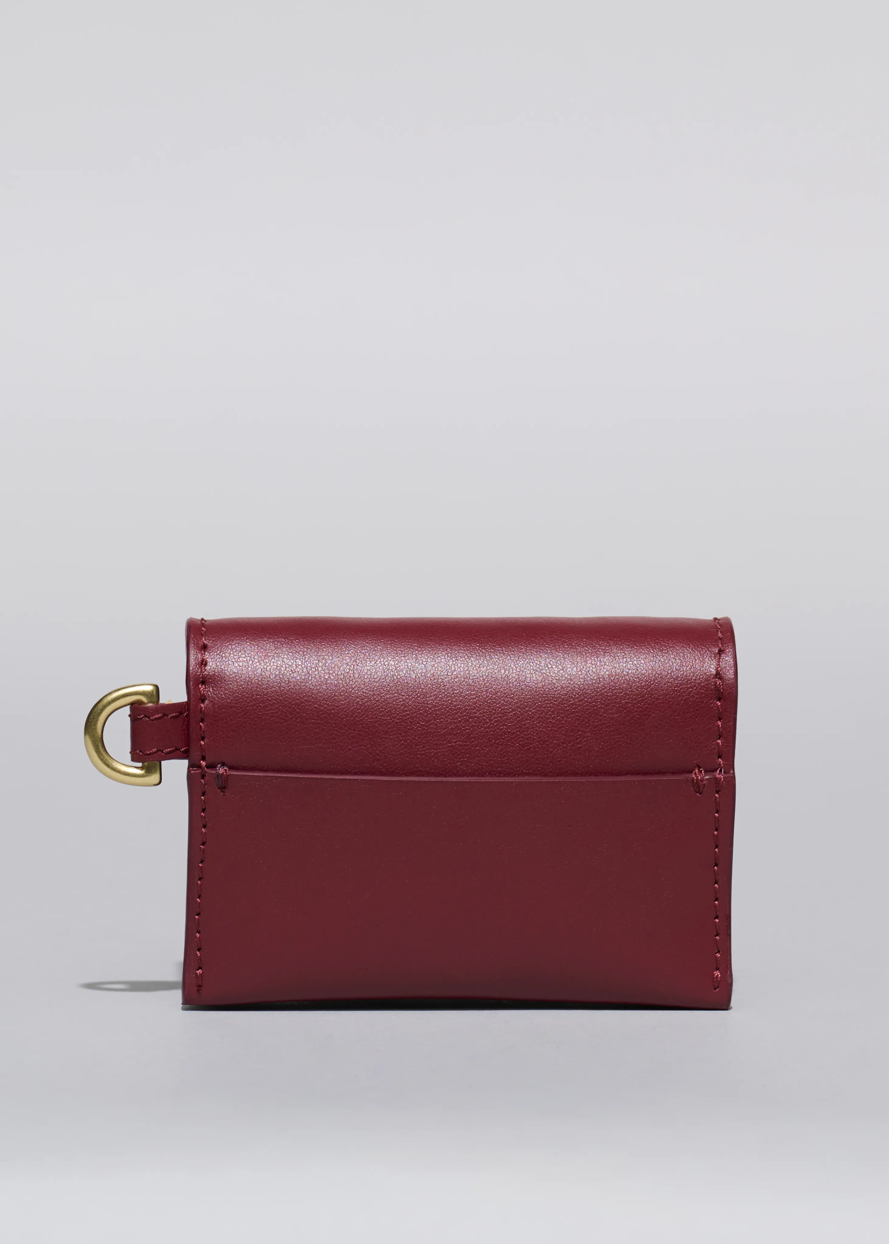 The Stella Wallet sold by LIÉ STUDIO product image thumbnail 2